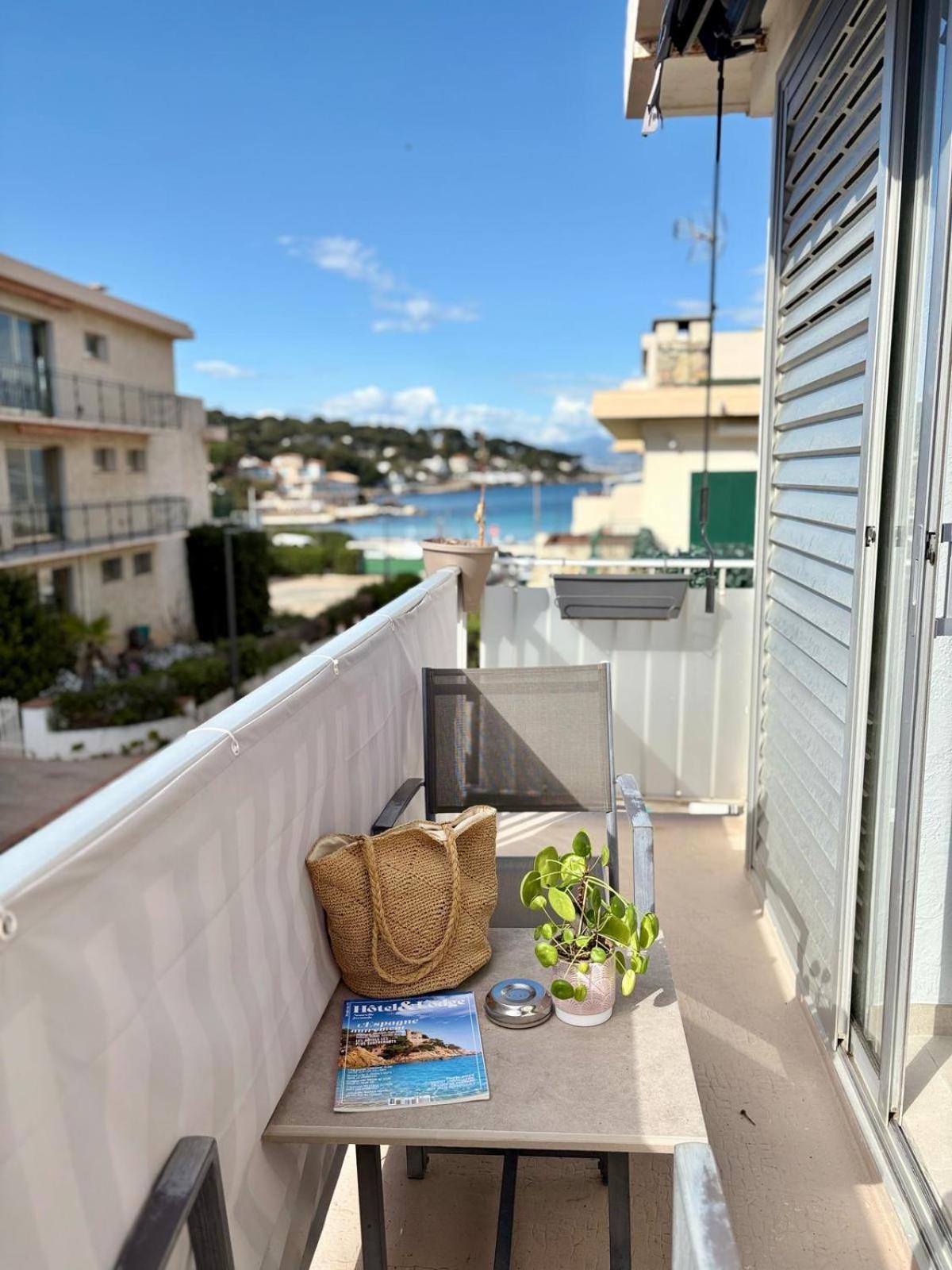 Hotel Miramar- Cap D'Antibes - La Garoupe Plage Exterior photo
