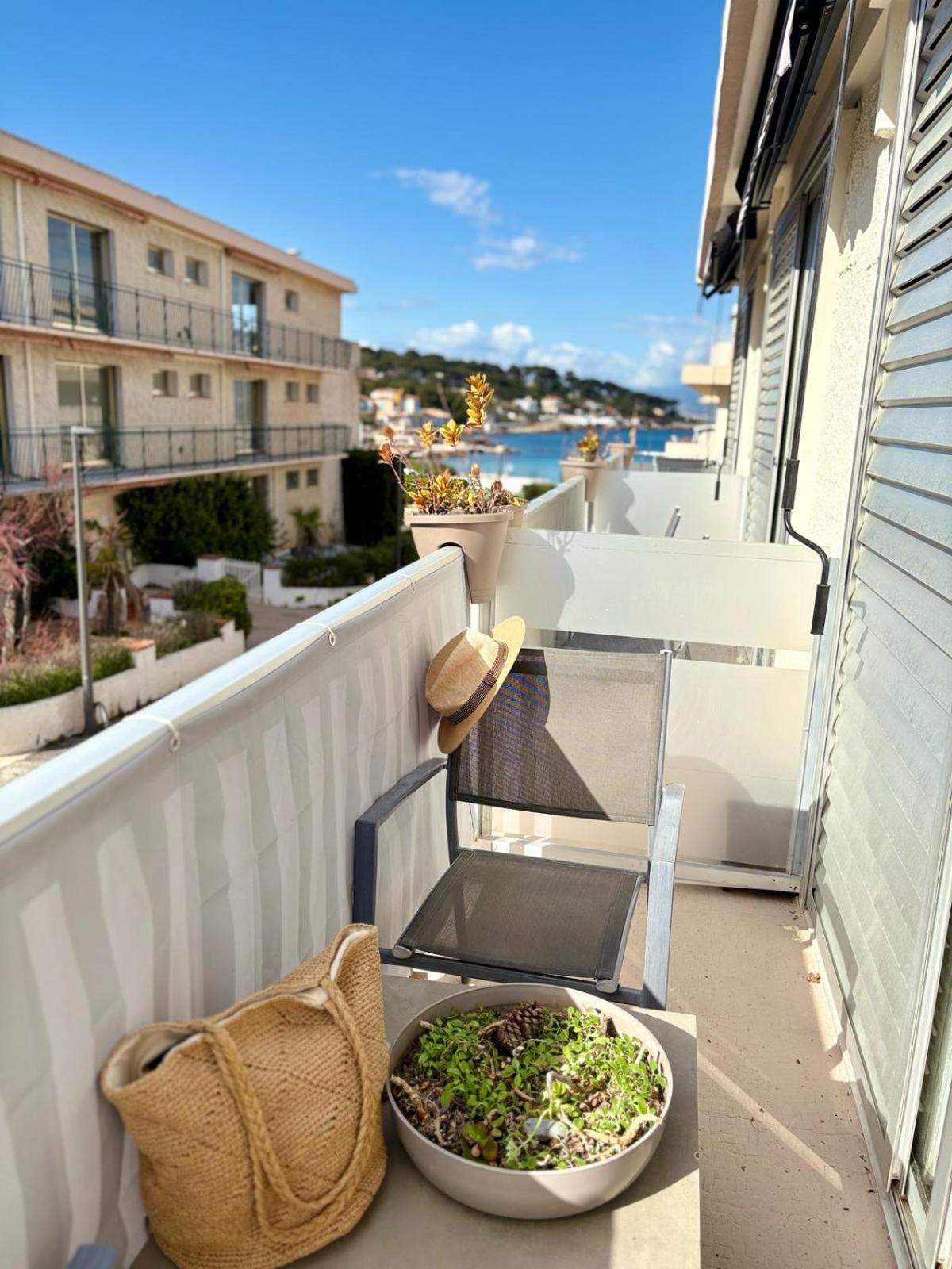 Hotel Miramar- Cap D'Antibes - La Garoupe Plage Exterior photo